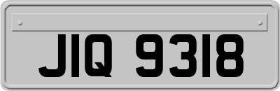 JIQ9318