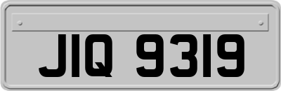 JIQ9319