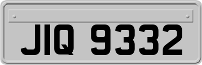 JIQ9332