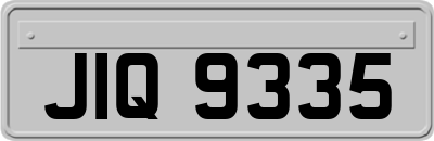 JIQ9335