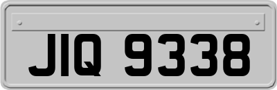 JIQ9338