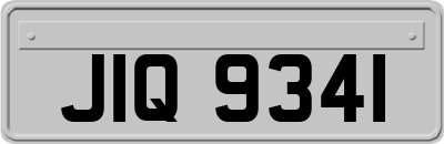 JIQ9341