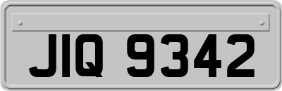 JIQ9342
