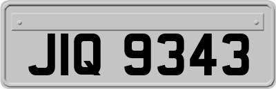 JIQ9343