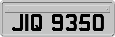 JIQ9350