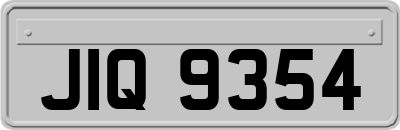 JIQ9354