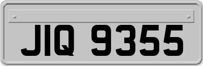 JIQ9355