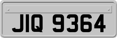 JIQ9364
