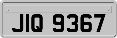JIQ9367