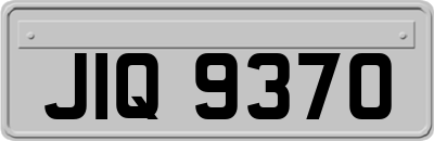 JIQ9370