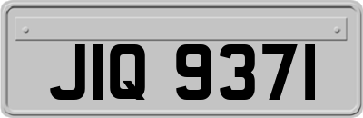 JIQ9371