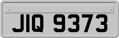 JIQ9373