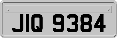 JIQ9384