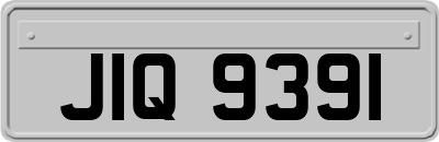 JIQ9391