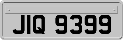 JIQ9399