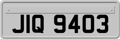 JIQ9403