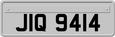 JIQ9414