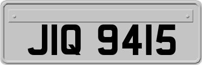 JIQ9415