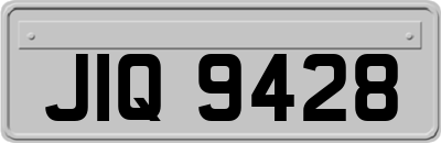 JIQ9428