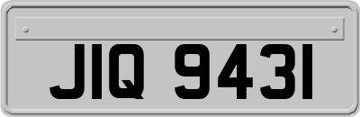 JIQ9431