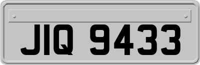 JIQ9433