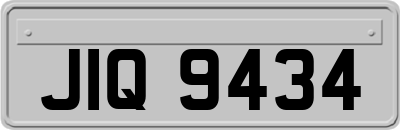 JIQ9434