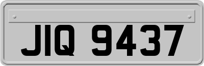 JIQ9437