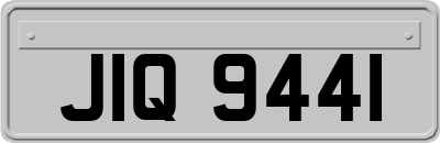 JIQ9441