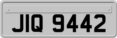 JIQ9442