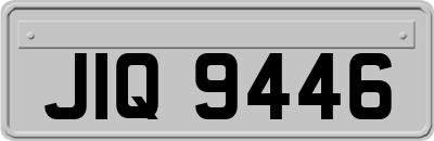 JIQ9446