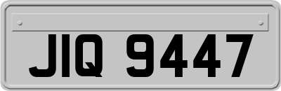 JIQ9447
