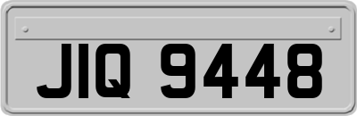 JIQ9448