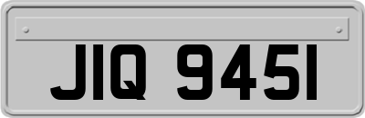 JIQ9451