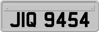 JIQ9454