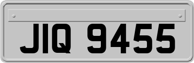 JIQ9455