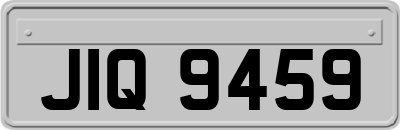 JIQ9459