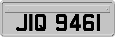 JIQ9461