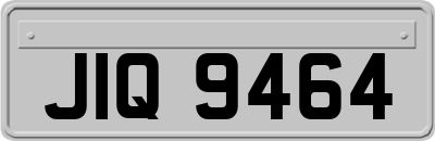 JIQ9464