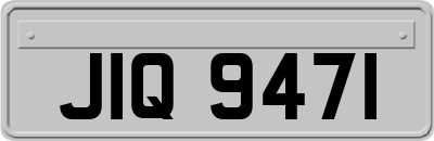 JIQ9471