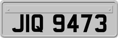 JIQ9473
