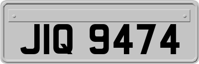 JIQ9474