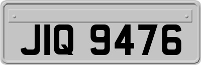 JIQ9476