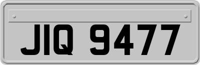 JIQ9477