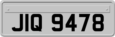 JIQ9478