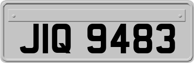 JIQ9483