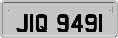 JIQ9491
