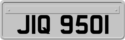 JIQ9501