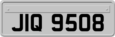 JIQ9508