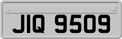 JIQ9509