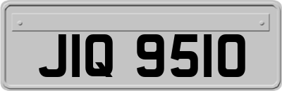 JIQ9510